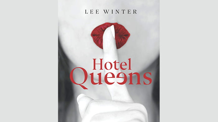 Hotel Queens