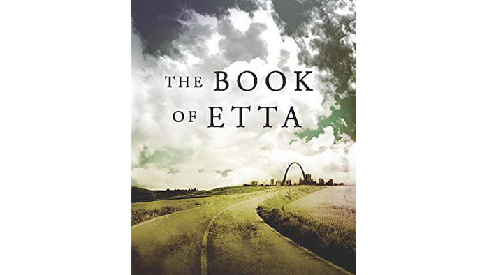 The Book of Etta