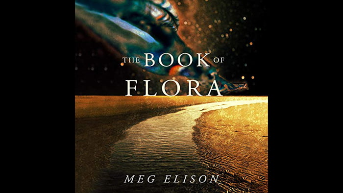 The Book of Flora