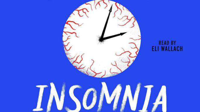 insomnia stephen king film