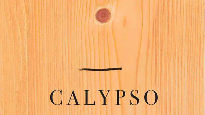 Calypso