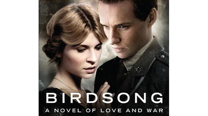 Birdsong