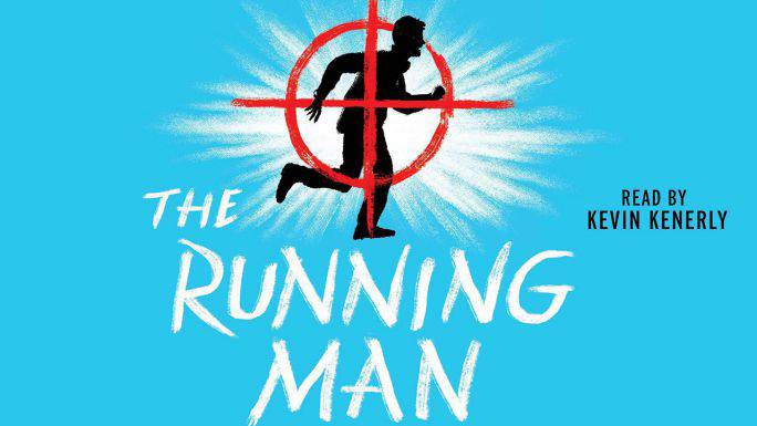 The Running Man