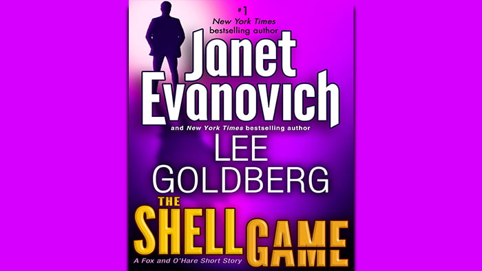 The Shell Game