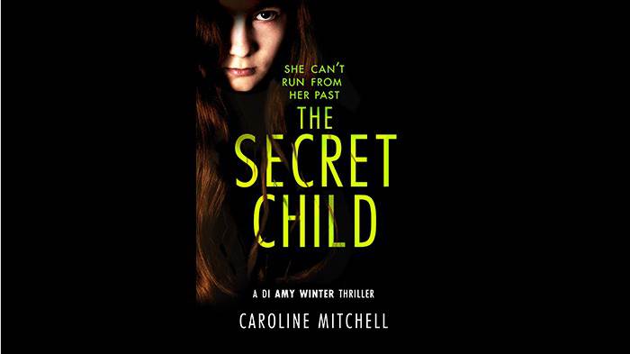 The Secret Child