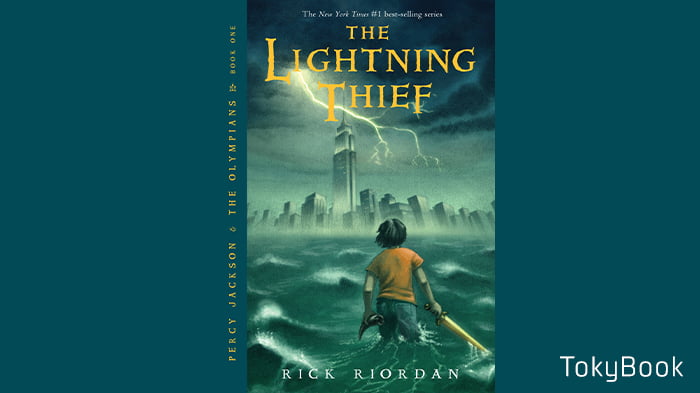 percy jackson the lightning thief full movie free hd