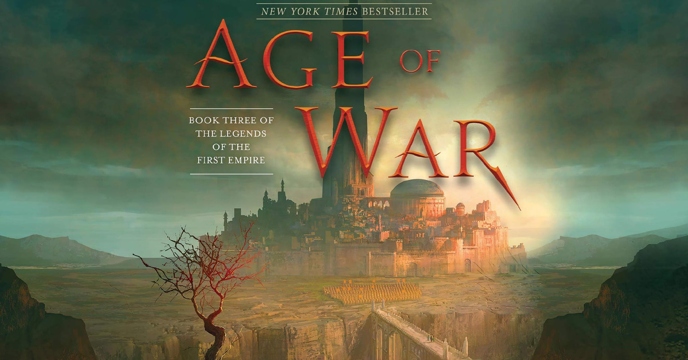 Age of War