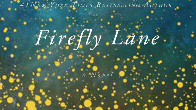 Firefly Lane