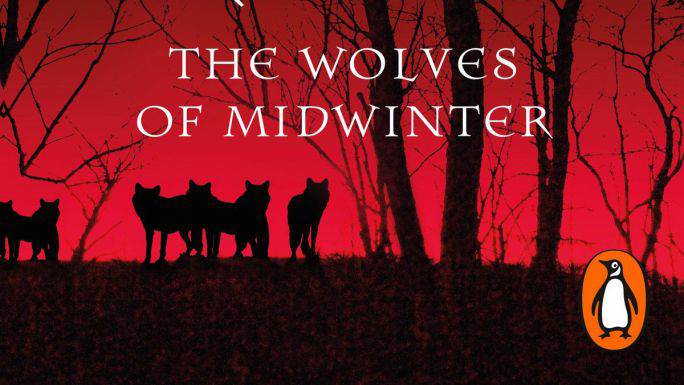 The Wolves of Midwinter