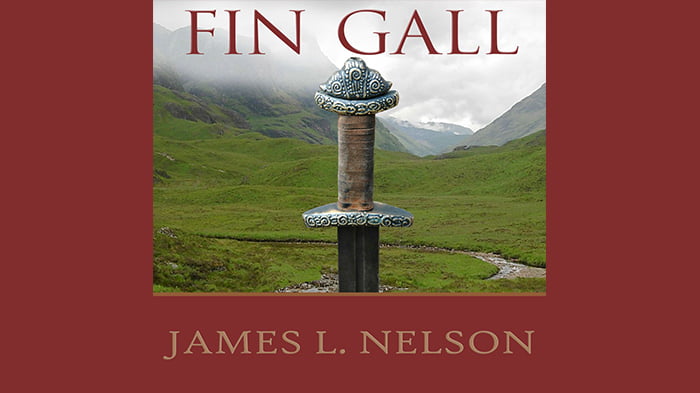 Fin Gall