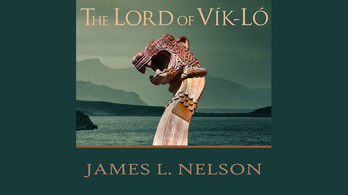 The Lord of Vik-Lo