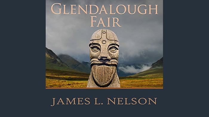 Glendalough Fair