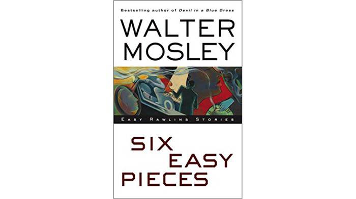 Six Easy Pieces