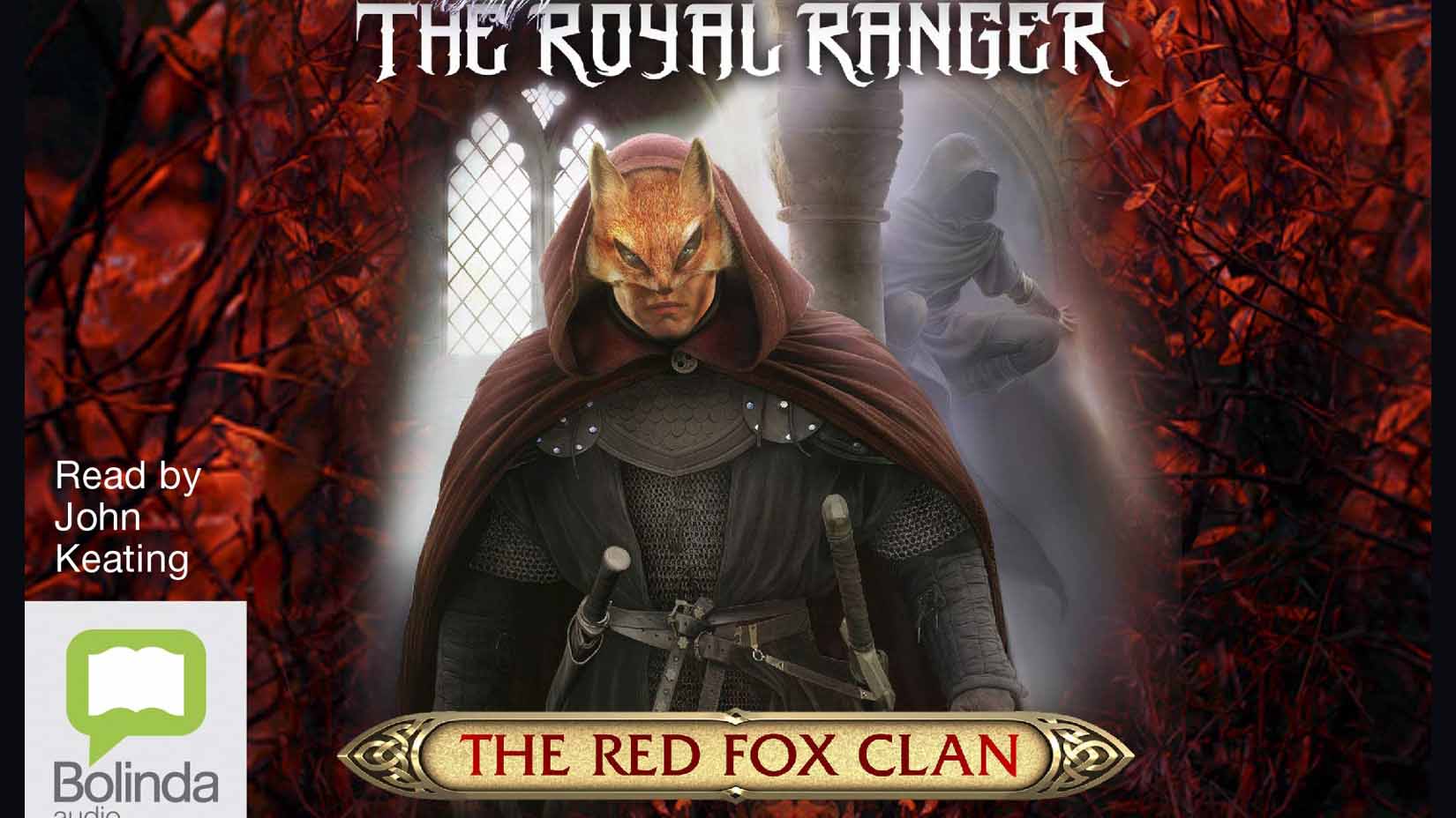 The Red Fox Clan