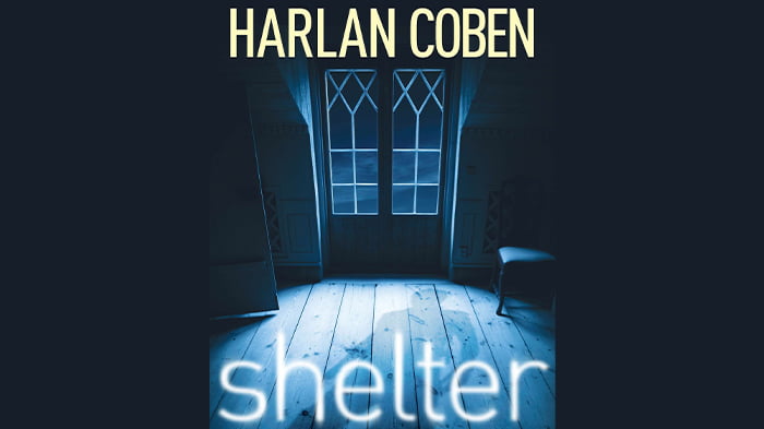 Shelter