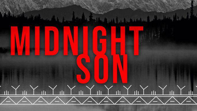 Midnight Son