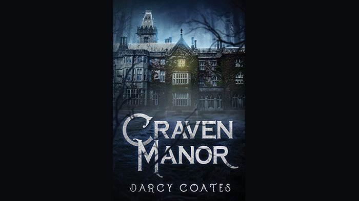 Craven Manor