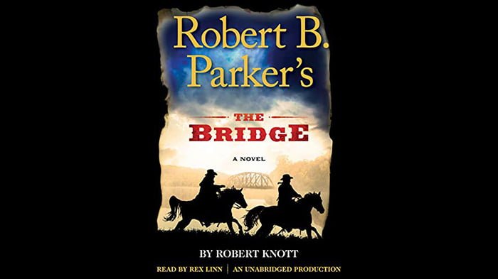 Robert B. Parker's The Bridge