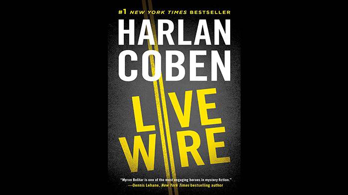 Live Wire