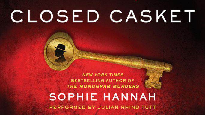 Closed Casket Audiobook Listen Free No Ads or Login