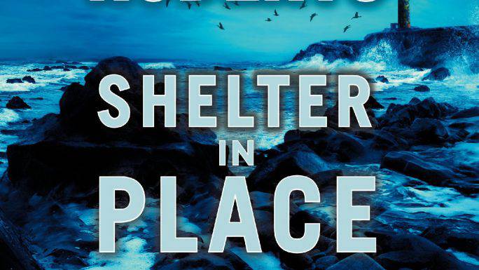 Shelter in Place