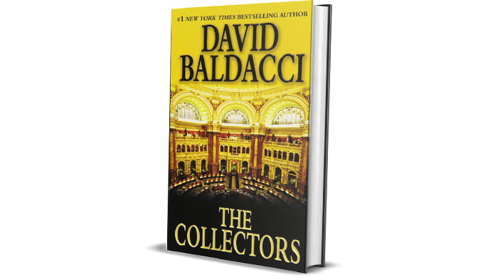 The Collectors