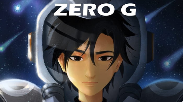 Zero G