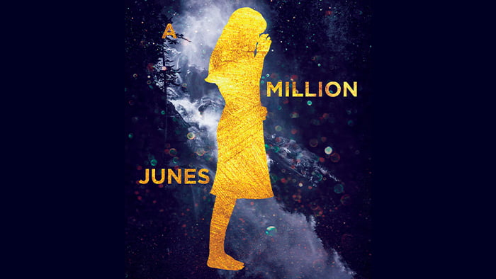 A Million Junes