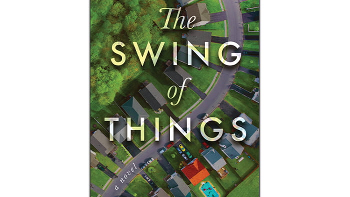 The Swing of Things