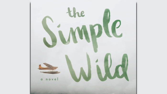 The Simple Wild