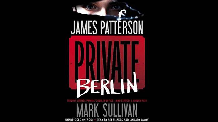 Private Berlin