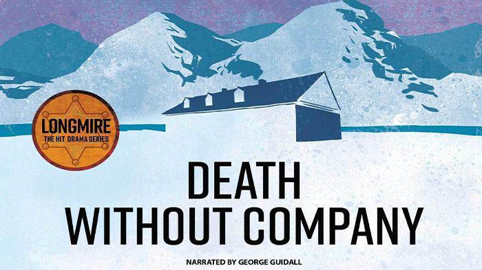 Death Without Company