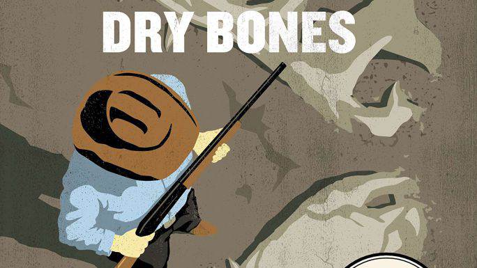 Dry Bones