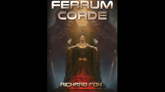 Ferrum Corde