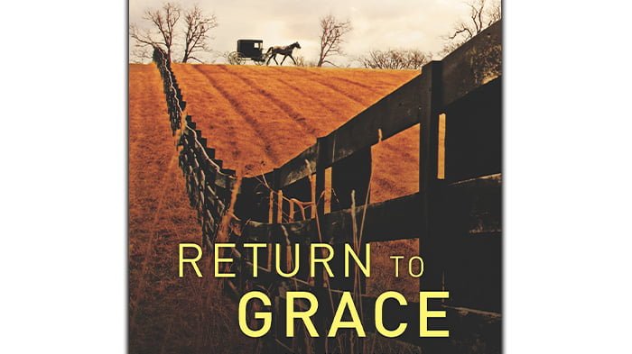 Return to Grace