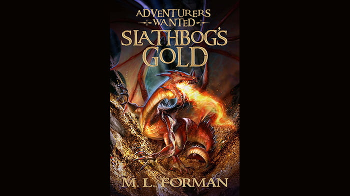 Slathbog's Gold