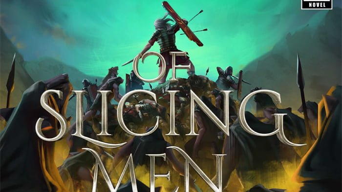 Of Slicing Men
