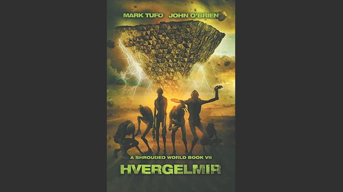 Hvergelmir