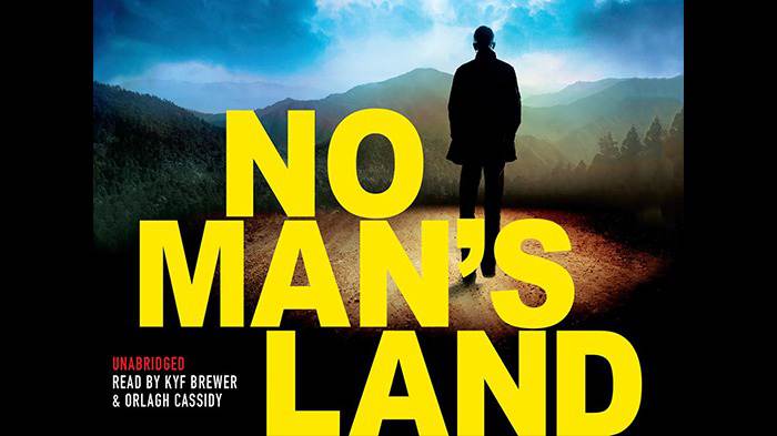 No Man's Land