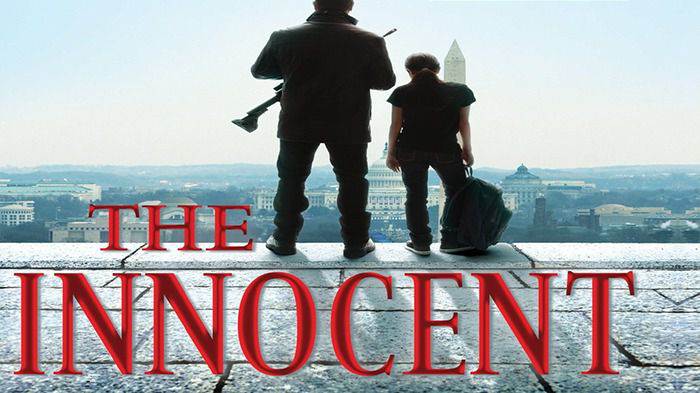 The Innocent