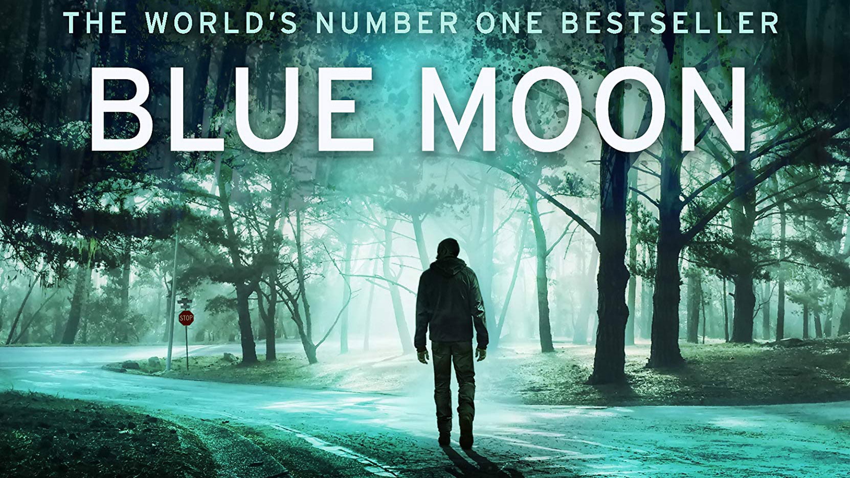 Blue Moon-Jack Reacher