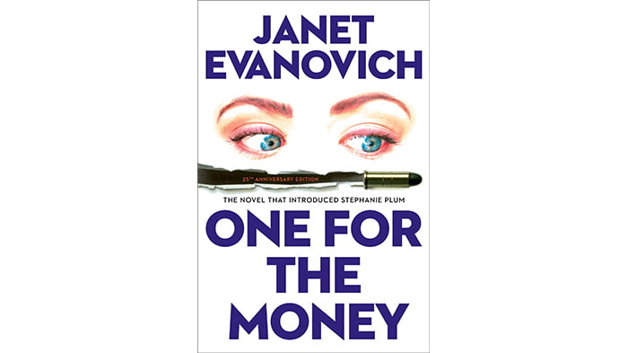 One for the Money: International Edition