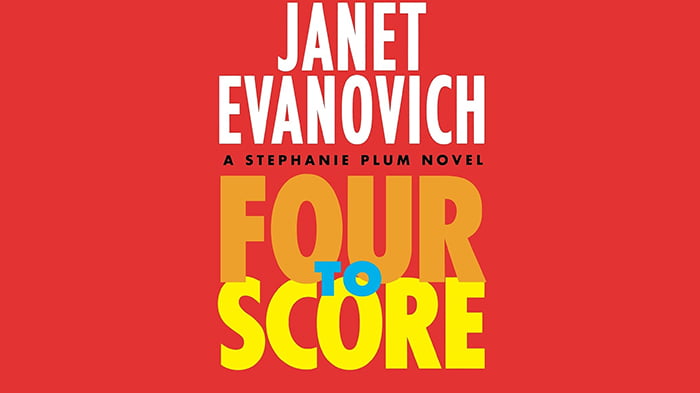 Four to Score