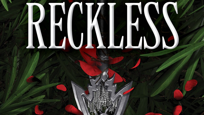 Reckless