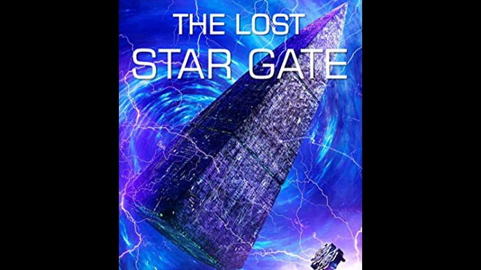 The Lost Star Gate