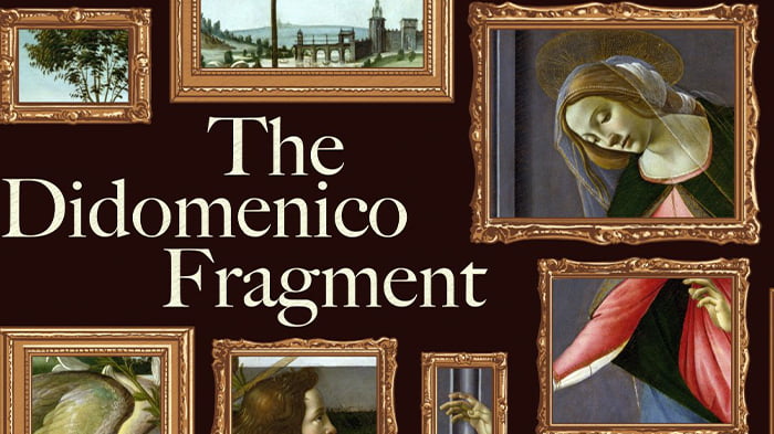 The Didomenico Fragment