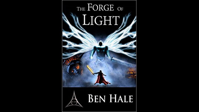 The Forge of Light