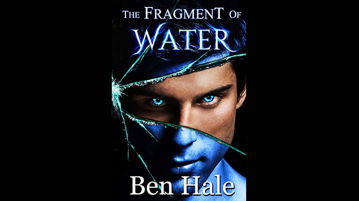 The Fragment of Water