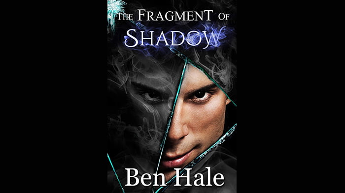 The Fragment of Shadow