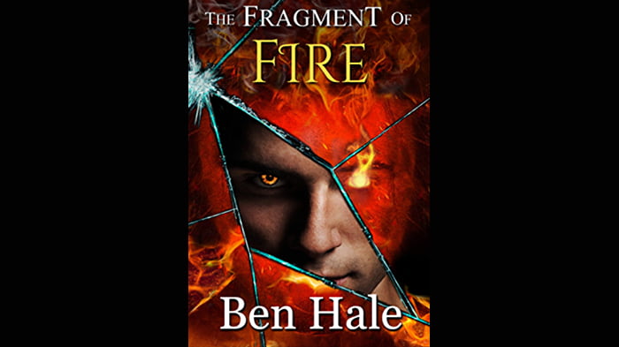 The Fragment of Fire